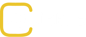 Logo Quibble